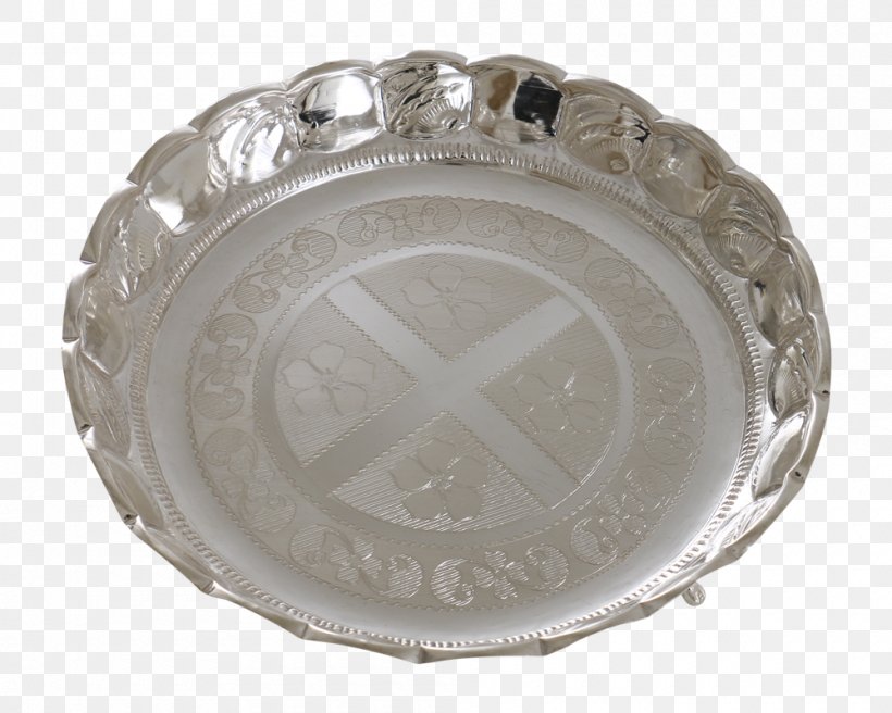 Tableware Platter Silver Glass Metal, PNG, 1000x800px, Tableware, Dishware, Glass, Metal, Platter Download Free