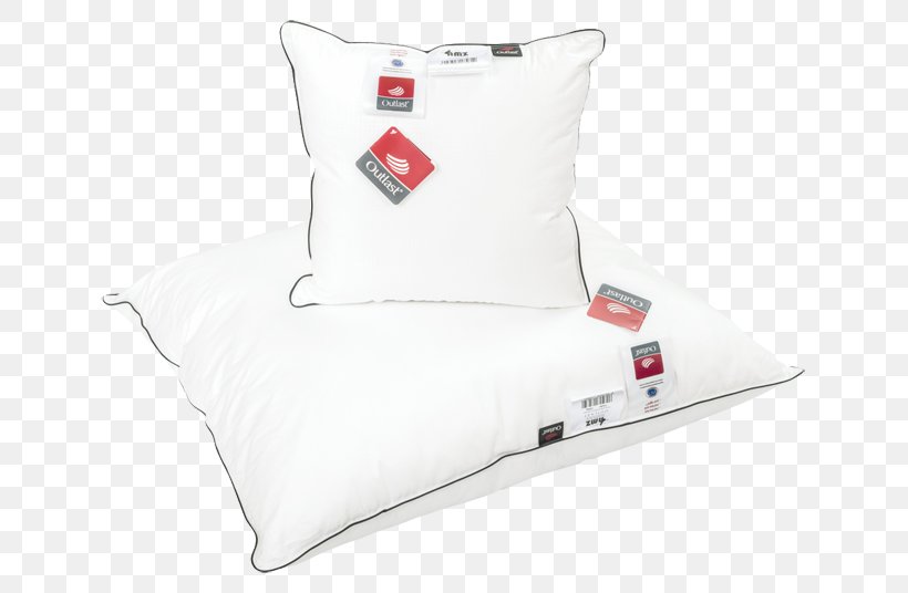 Throw Pillows Cushion Mattress Outlast, PNG, 740x536px, Pillow, Artikel, Blanket, Cushion, Linens Download Free