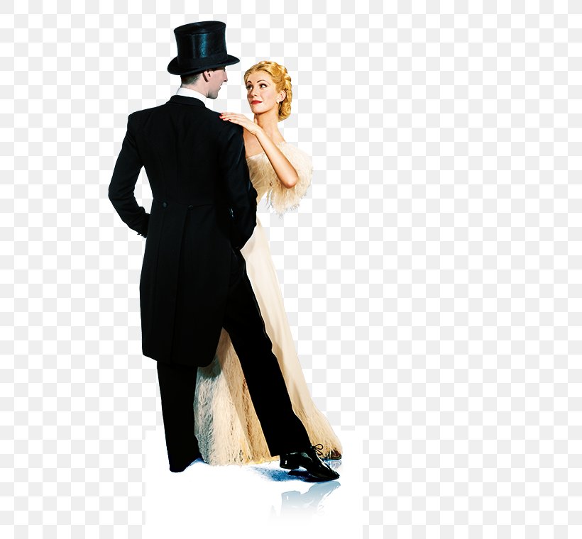 Top Hat Suit Musical Theatre Dress, PNG, 540x760px, Top Hat, Clothing, Costume, Dance, Dress Download Free