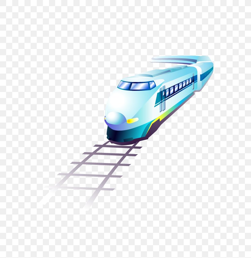 Travel Euclidean Vector Vexel, PNG, 595x842px, Ukraine, Birthday, Blue, Day Of Railways, Daytime Download Free
