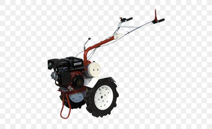 Two-wheel Tractor Agricultural Machinery Sales Cultivator, PNG, 700x500px, Twowheel Tractor, Agricultural Machinery, Agriculture, Automotive Exterior, Cultivator Download Free