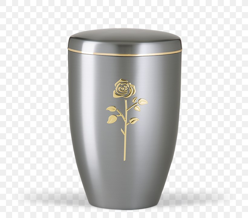 Urn Engraving C&A Weight Diameter, PNG, 720x720px, Urn, Airbrush, Artifact, Centimeter, Coffin Download Free