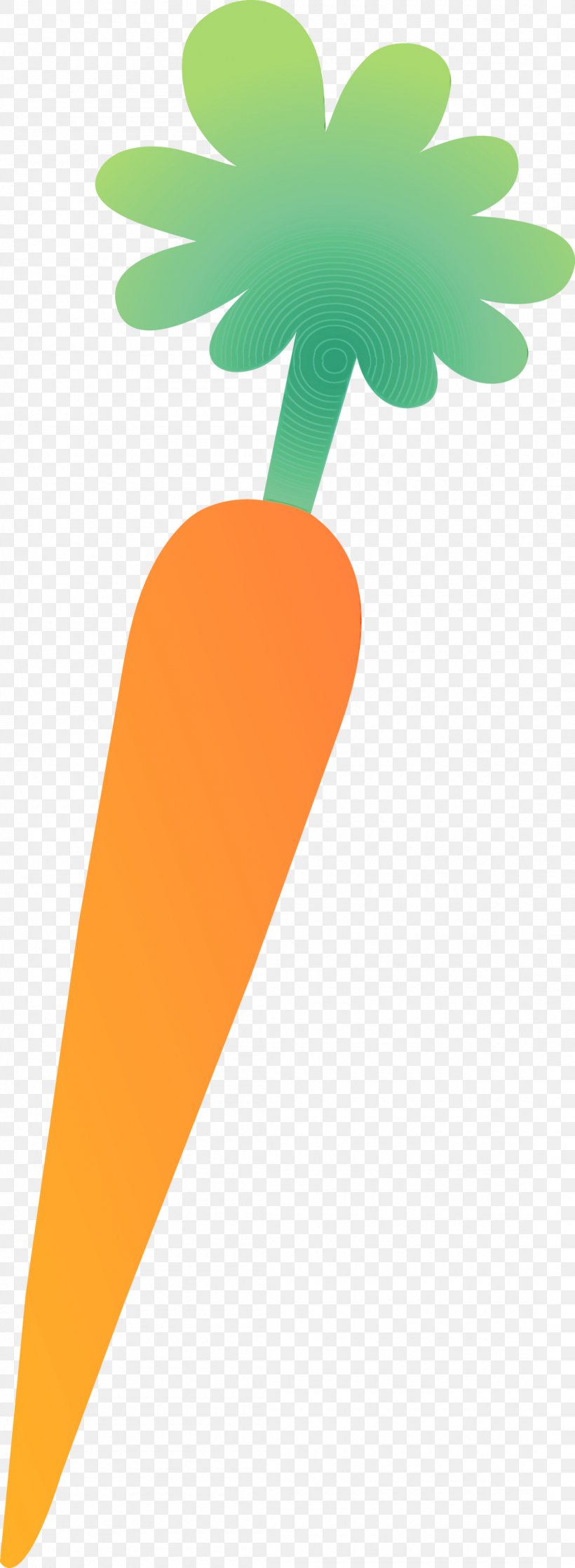 Vegetables Cartoon, PNG, 1100x3000px, Watercolor, Carrot, Food, Fruit, Logo Download Free