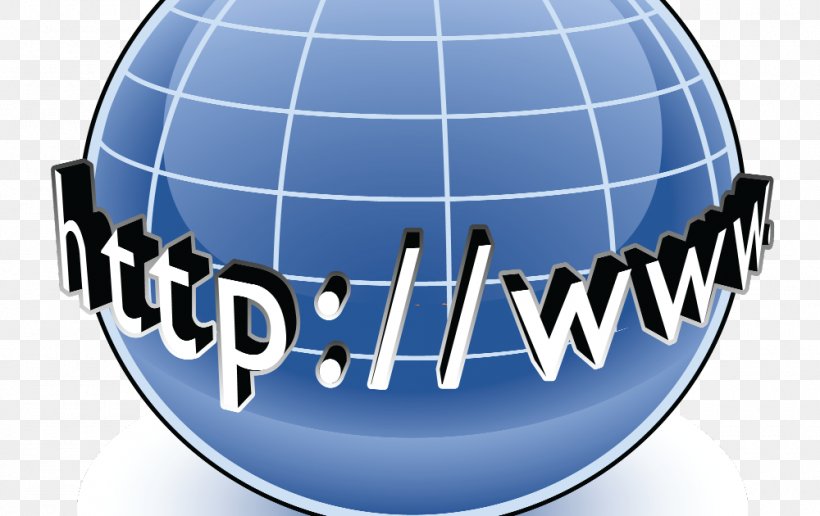 Web Development Internet Web Design, PNG, 1000x630px, Web Development, Brand, Email, Globe, History Of The World Wide Web Download Free