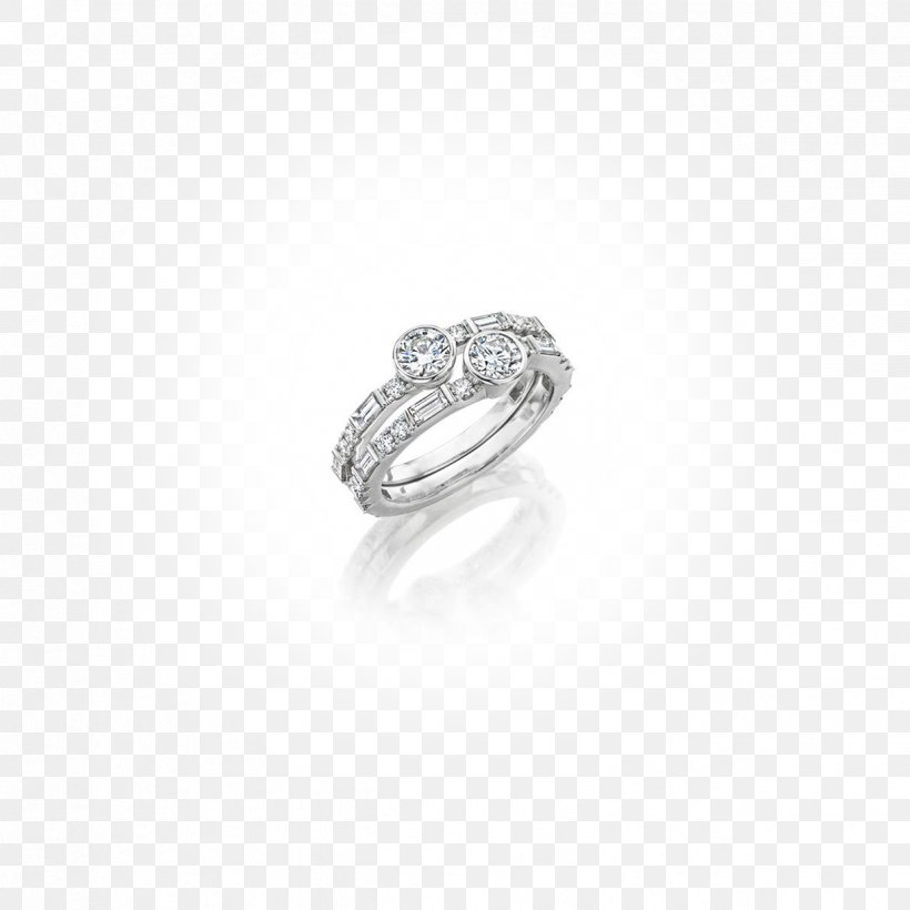 Wedding Ring Product Design Silver Platinum, PNG, 1239x1239px, Ring, Body Jewellery, Body Jewelry, Diamond, Fashion Accessory Download Free