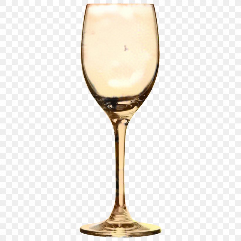 Wine Glass, PNG, 1000x1000px, Wine Glass, Alcohol, Alcoholic Beverage, Alexander, Champagne Download Free
