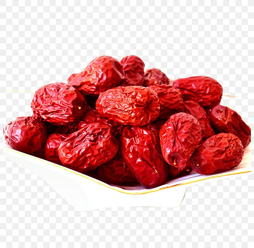 Xinjiang Congee Cranberry Jujube Goji, PNG, 800x800px, Xinjiang, Congee, Cranberry, Date Palm, Dried Fruit Download Free