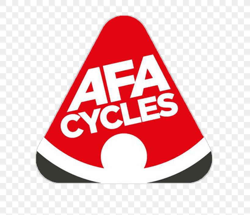 AFAcycles Bicycle Amares Melgaco 4760-034, PNG, 705x705px, Bicycle, Area, Bicycle Shop, Brand, Business Download Free
