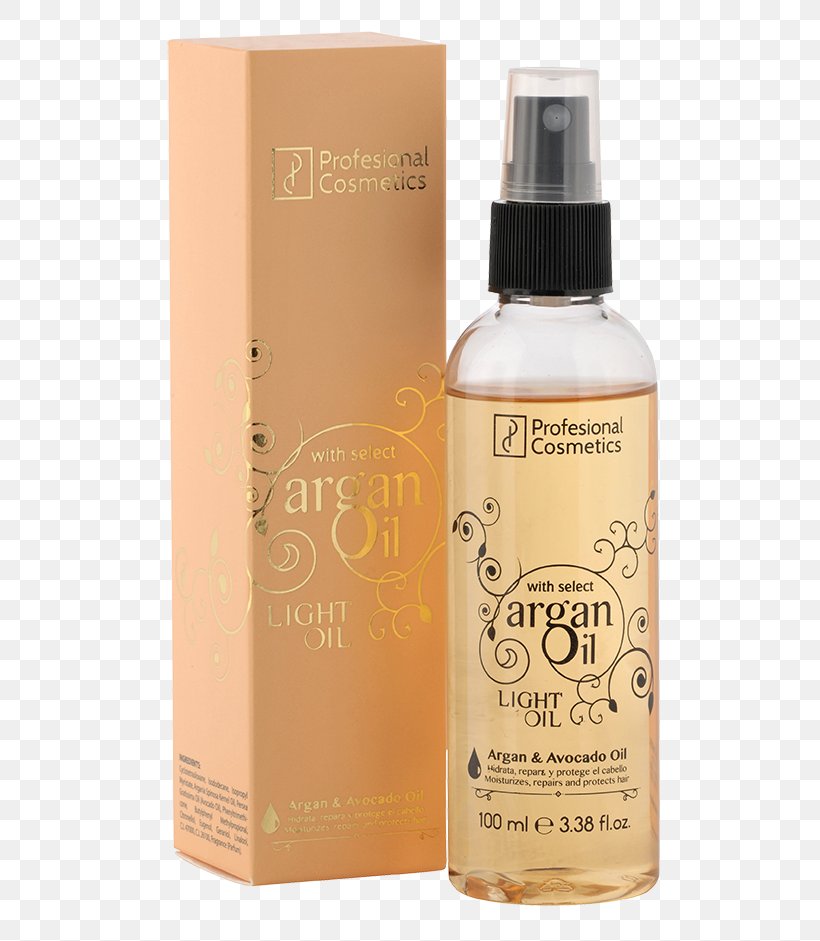 Argan Oil Lotion Hair Light Crude Oil, PNG, 547x941px, Argan Oil, Argan, Avocado Oil, Chemical Compound, Cosmetics Download Free