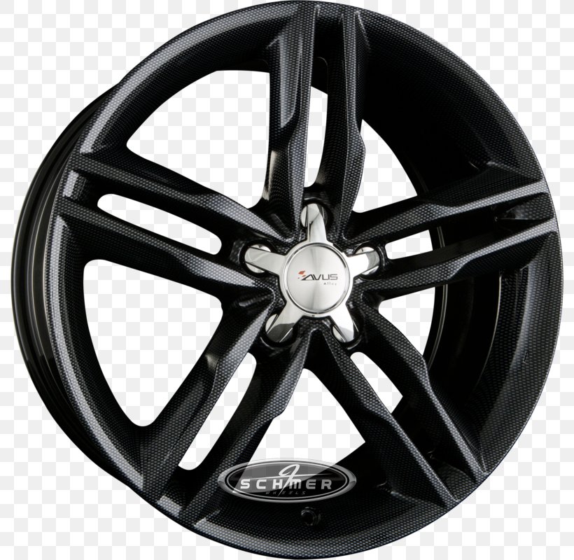 Audi A1 Car Alloy Wheel Rim, PNG, 800x800px, Audi, Alloy Wheel, Audi A1, Auto Part, Autofelge Download Free