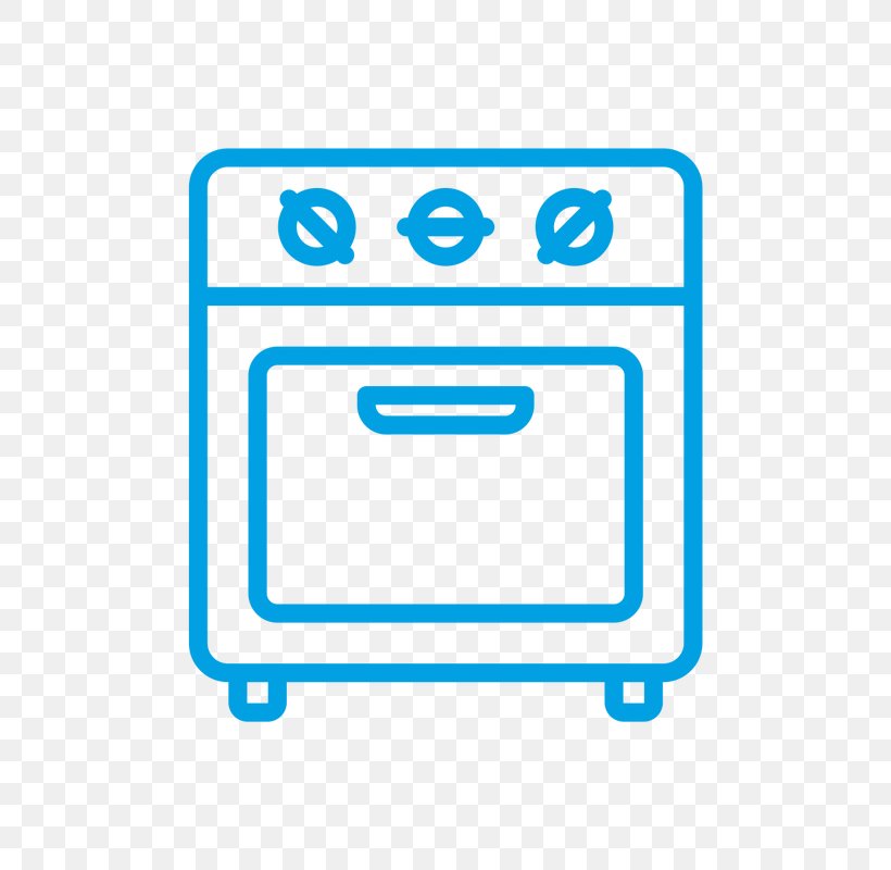 Bakery Baking Oven Cake, PNG, 800x800px, Bakery, Area, Baker, Baking, Brand Download Free