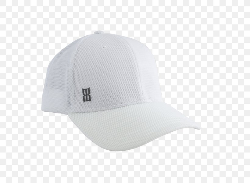 Baseball Cap Hat Fullcap Clothing, PNG, 600x600px, Baseball Cap, Cap, Clothing, Clothing Accessories, Fullcap Download Free