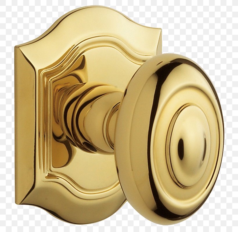 Brass Door Handle Lock Door Furniture, PNG, 800x800px, Brass, Closet, Diy Store, Door, Door Furniture Download Free