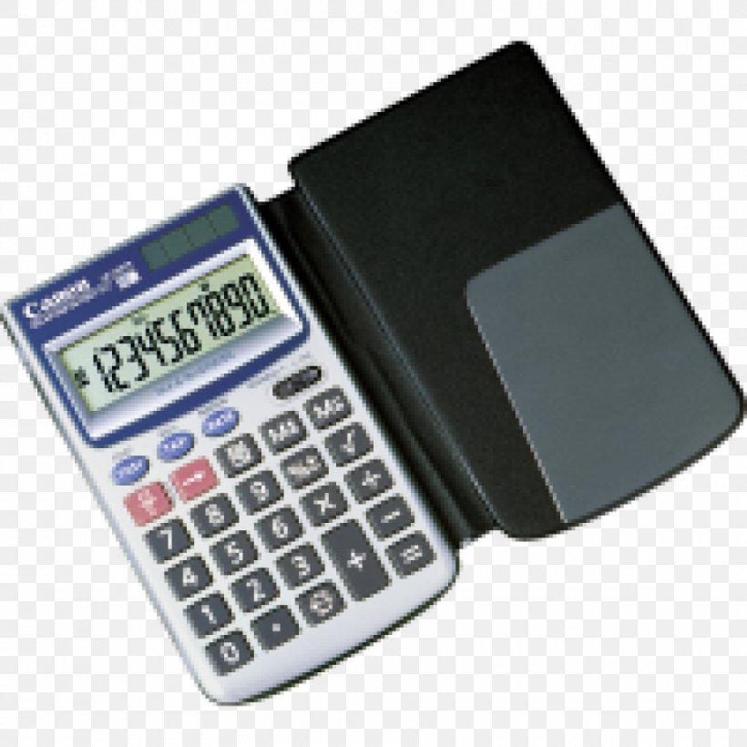 Calculator With Built-in Printer Canon P-29 D IV White Display Canon LS-63TG Calculation, PNG, 900x900px, Calculator, Calculation, Canon, Electronics, Hardware Download Free