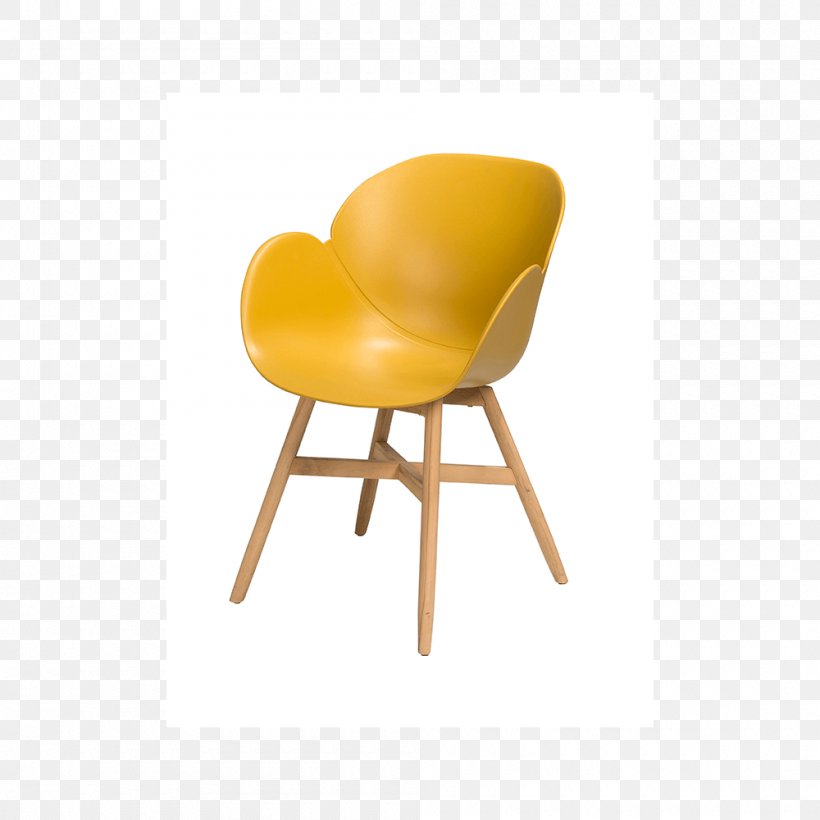 Chair Garden Furniture Plastic Table, PNG, 1000x1000px, Chair, Armrest, Cushion, Furniture, Garden Download Free