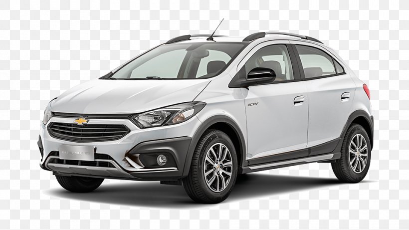 Chevrolet Onix Car Price Vehicle, PNG, 960x540px, 2018, Chevrolet Onix, Automatic Transmission, Automotive Design, Automotive Exterior Download Free