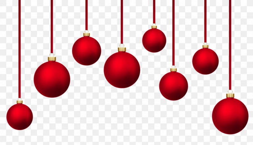 Christmas Ornament Advent Christmas Decoration Holiday, PNG, 1024x587px, Christmas Ornament, Advent, Bombka, Christmas, Christmas And Holiday Season Download Free