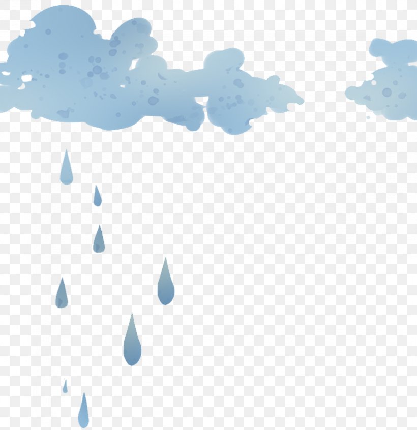 cloud rain png 823x850px cloud animation art azure blue download free cloud rain png 823x850px cloud