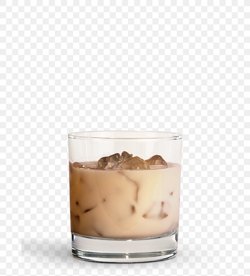Cocktail White Russian Black Russian Cobbler RumChata, PNG, 680x904px, Cocktail, Black Russian, Cobbler, Dessert, Drink Download Free