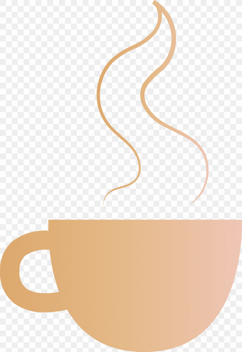 Coffee Cup, PNG, 2062x3000px, Coffee Cup, Coffee, Cup, Line, Meter Download Free