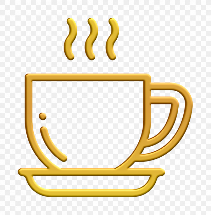 Coffee Cup Icon Cafe Icon Leadership Icon, PNG, 1210x1234px, Coffee Cup Icon, Bistro, Breakfast, Brunch, Cafe Download Free