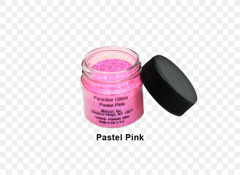 Cosmetics Glitter Pastel Pink Body Painting, PNG, 600x600px, Cosmetics, Blue, Body Painting, Cream, Face Download Free