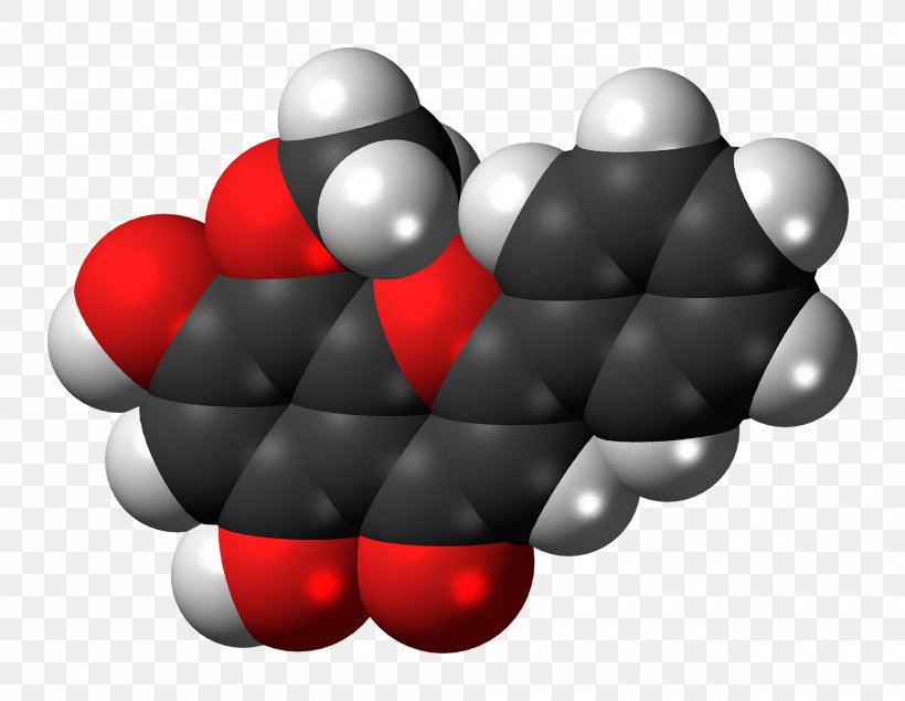 Dietary Supplement Molecule Chemistry Molecular Model Space-filling Model, PNG, 2000x1550px, Dietary Supplement, Ammonia, Atom, Chemical Compound, Chemical Element Download Free