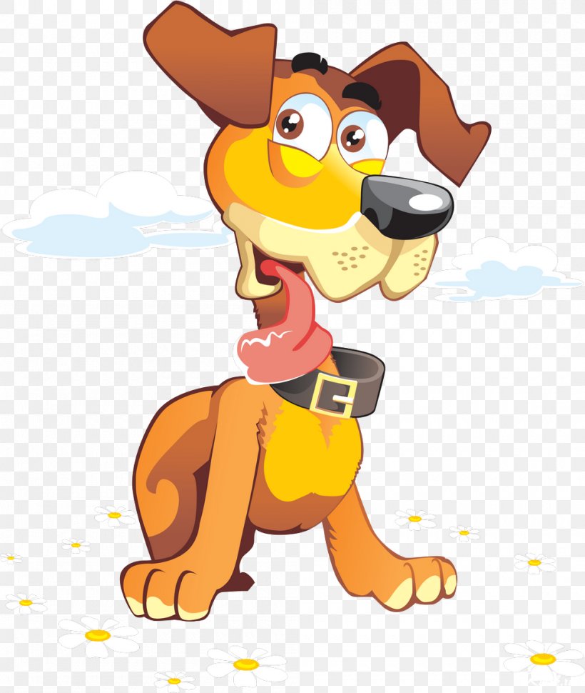 Dog Animal Clip Art, PNG, 1000x1183px, Dog, Animal, Art, Camera Lens, Carnivoran Download Free