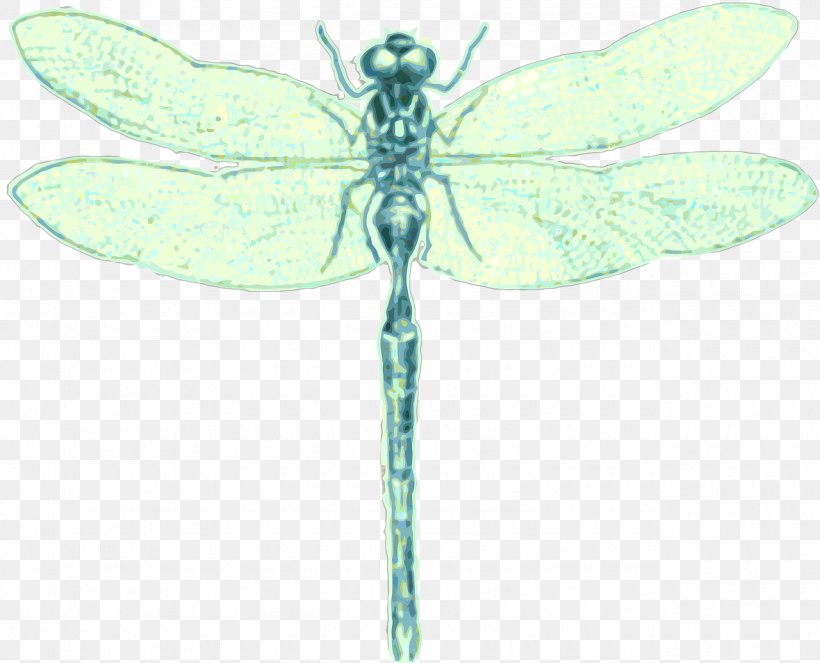 Dragonfly Insect, PNG, 1280x1035px, Dragonfly, Damselfly, Dragonflies And Damseflies, Drawing, Fly Download Free