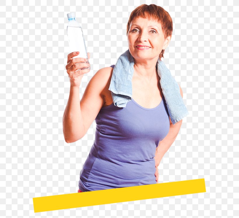 Drinking Water Stock Photography Woman, PNG, 600x747px, Water, Abdomen, Adult, Arm, Bottle Download Free
