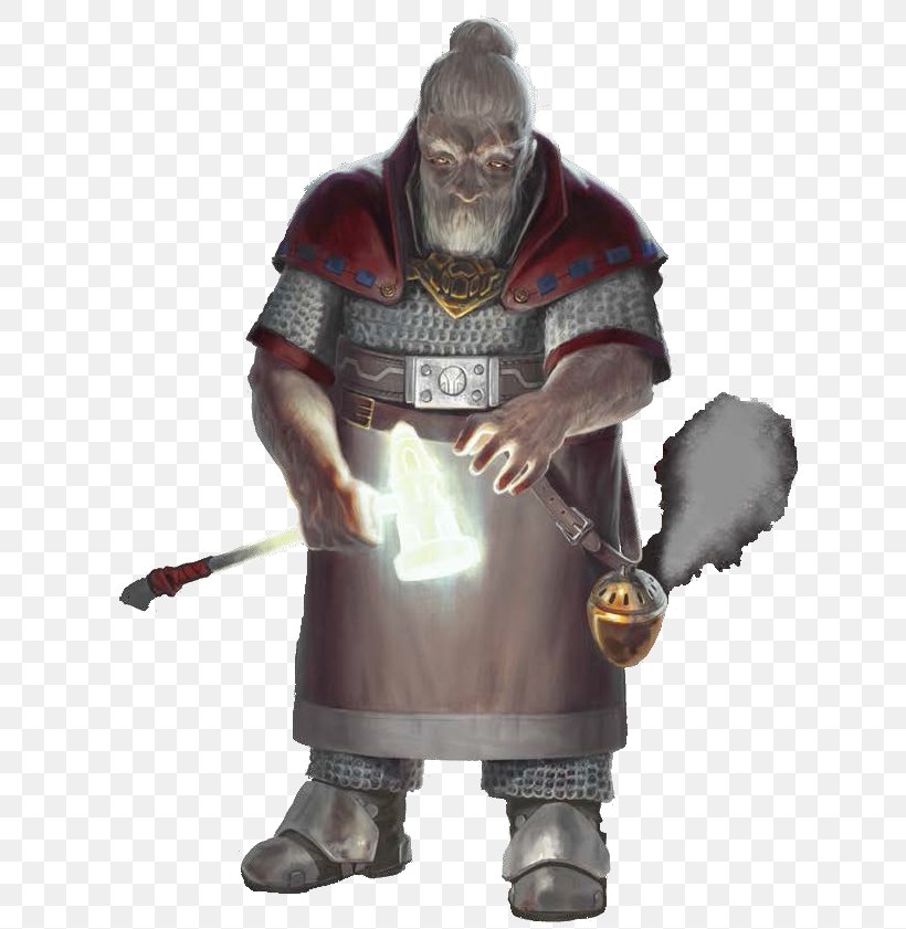 Dungeons & Dragons Pathfinder Roleplaying Game Dwarf Character Role-playing Game, PNG, 655x841px, Dungeons Dragons, Action Figure, Armour, Character, Cleric Download Free