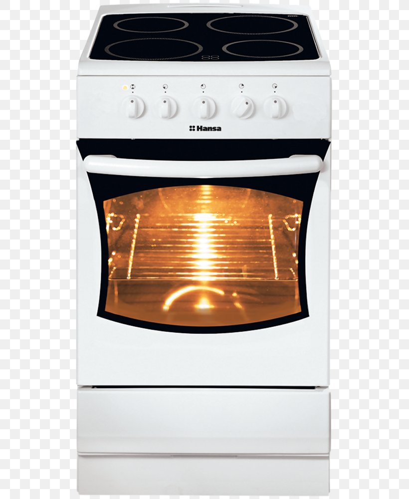 Electric Stove Cooking Ranges Gas Stove Electricity, PNG, 600x1000px, Electric Stove, Candy, Cooking Ranges, Cookware, Electricity Download Free