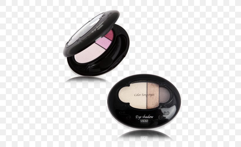Eye Shadow Face Powder, PNG, 500x500px, Eye Shadow, Cosmetics, Eye, Face, Face Powder Download Free