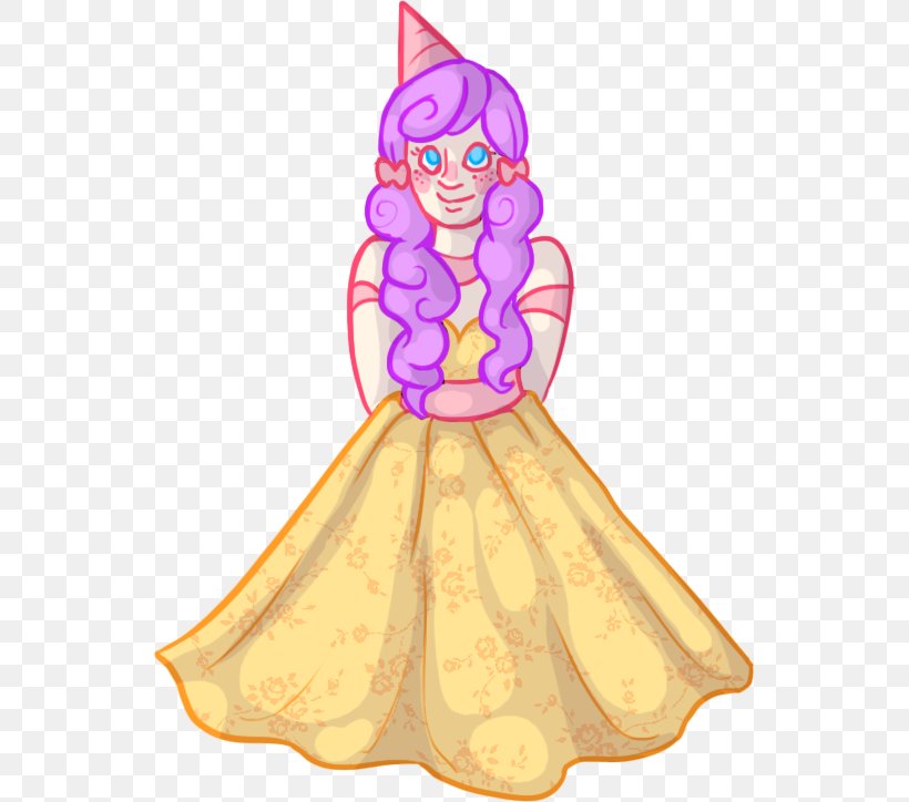 Fairy Costume Design Cartoon, PNG, 542x724px, Fairy, Art, Cartoon, Clothing, Costume Download Free