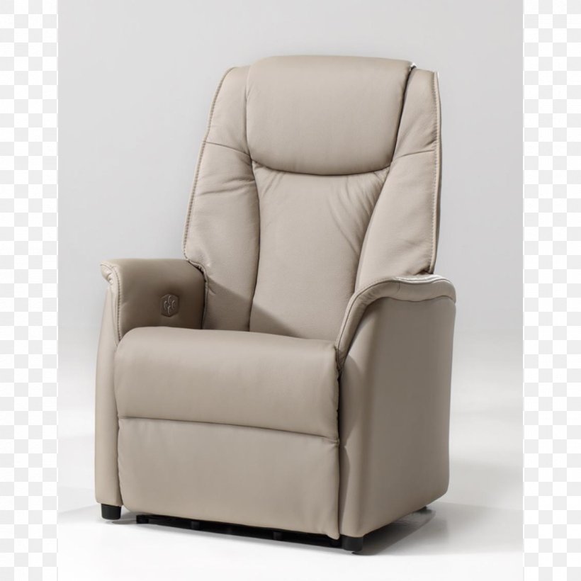 Fauteuil Couch Furniture Bergère Leather, PNG, 1200x1200px, Fauteuil, Accoudoir, Belgium, Car Seat Cover, Chair Download Free