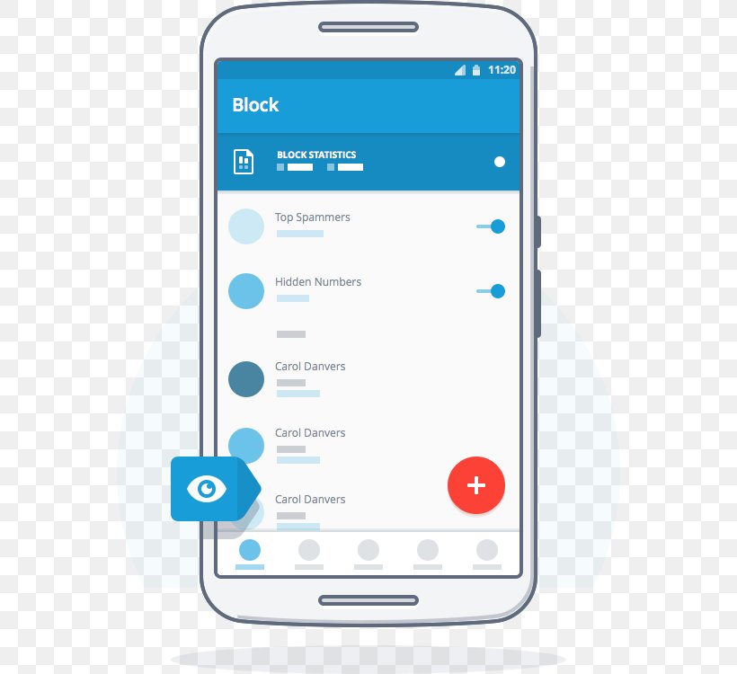 Feature Phone Smartphone Truecaller Android, PNG, 560x750px, Feature Phone, Android, Area, Brand, Caller Id Download Free