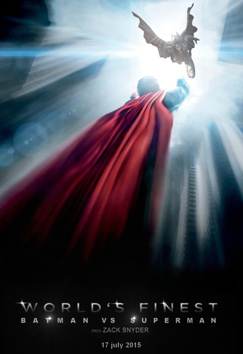 General Zod Superman Lois Lane Poster Justice League Film Series, PNG, 1024x1493px, General Zod, Advertising, Amy Adams, Batman V Superman Dawn Of Justice, Cinema Download Free