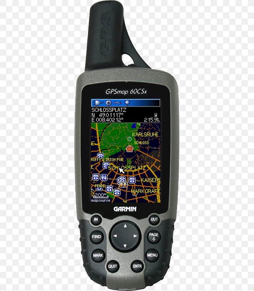 GPS Navigation Systems Garmin GPSMAP 60CSx Garmin Ltd. Feature Phone GPS Watch, PNG, 339x942px, Gps Navigation Systems, Cellular Network, Electronic Device, Electronics, Feature Phone Download Free