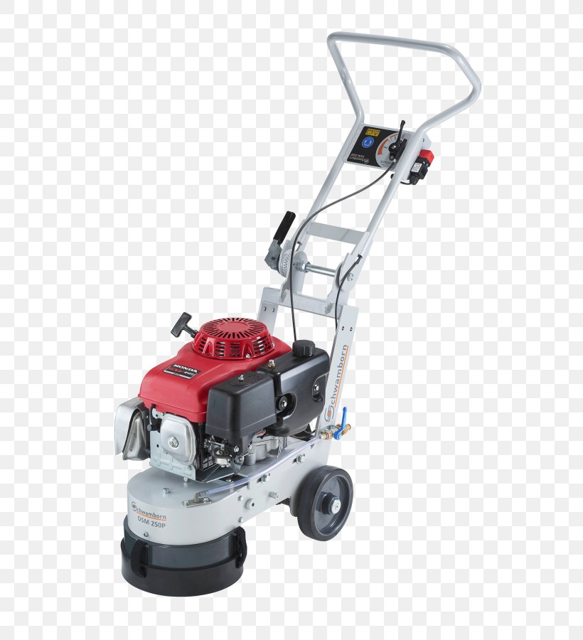 Grinding Machine Riding Mower 400 Volt, PNG, 568x900px, 400 Volt, Grinding Machine, Concrete, Concrete Grinder, Floor Download Free