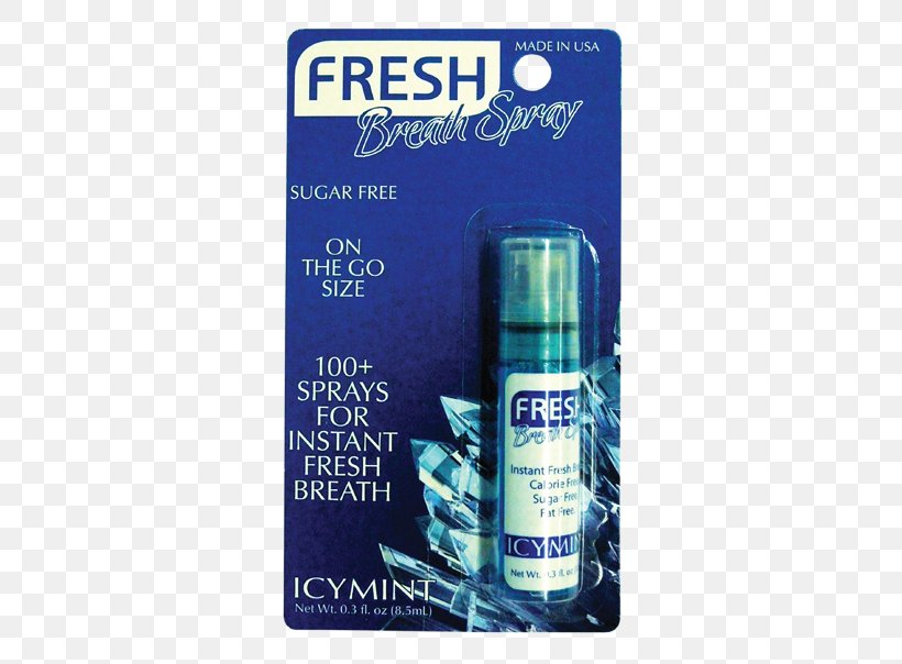 Healthy Innovation Breath Spray, PNG, 604x604px, Health, Brand, Breath Spray, Distribution, Efficiency Download Free