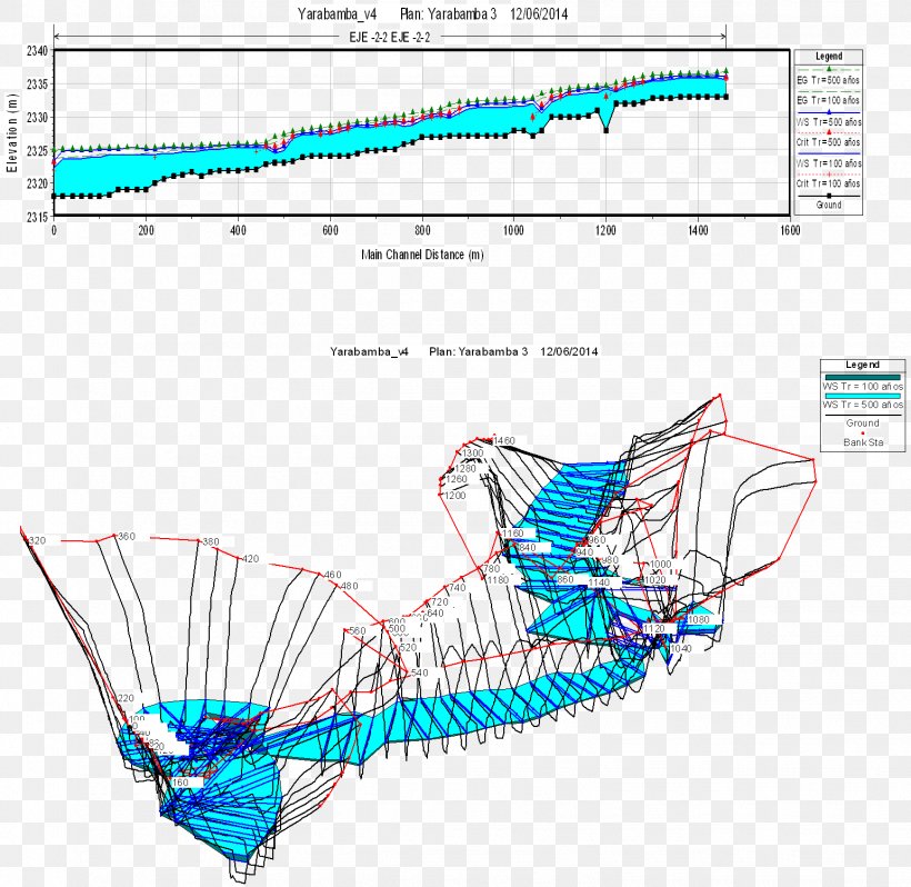 Hydrology Hydraulics Drainage Engineering Road, PNG, 1542x1502px, Hydrology, Area, Consulting Firm, Dam, Diagram Download Free