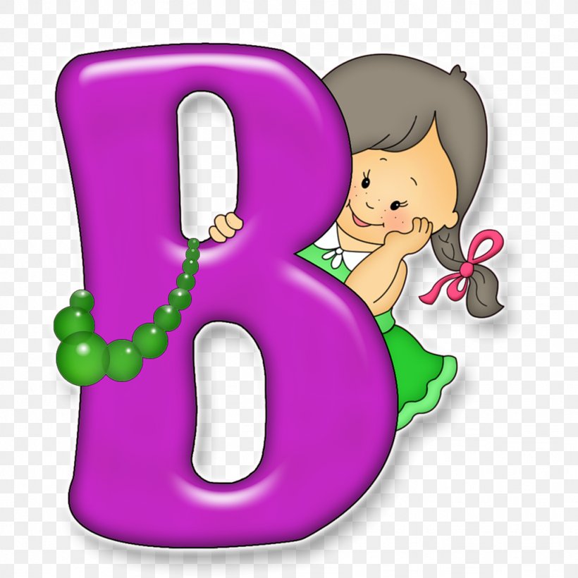 Letter Russian Alphabet Consonant, PNG, 1024x1024px, Letter, Alphabet, Baby Toys, Child, Consonant Download Free
