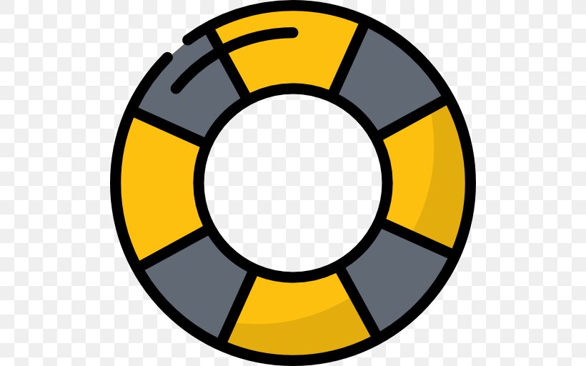 Lifebuoy Lifeguard Rescue Buoy Clip Art, PNG, 512x512px, Lifebuoy, Ball, Life Jackets, Life Savers, Lifeguard Download Free