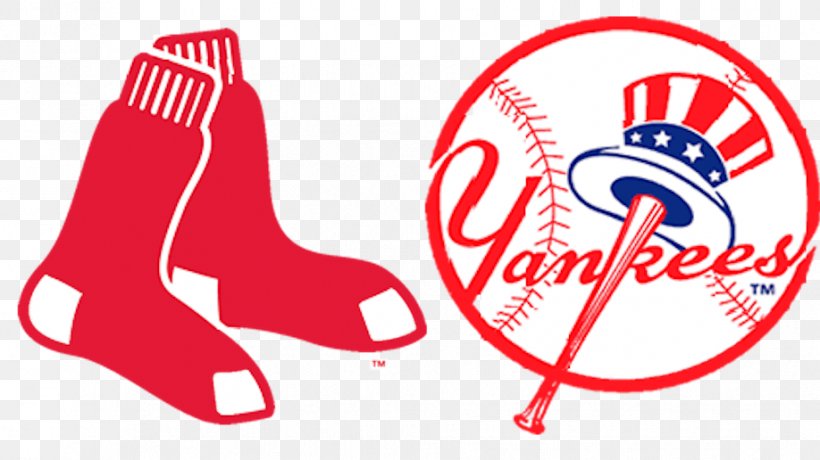 Logos And Uniforms Of The New York Yankees Yankee Stadium MLB Boston Red Sox, PNG, 918x516px, New York Yankees, Area, Baseball, Boston Red Sox, Brand Download Free