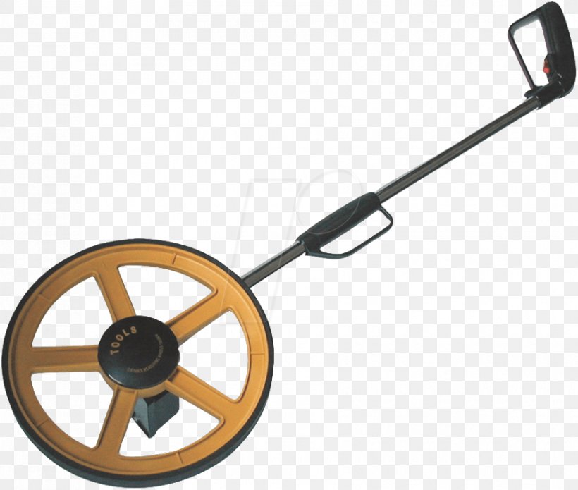 Measuring Wheels Measurement Surveyor Odometer, PNG, 890x755px, Measuring Wheels, Distance, Hardware, Measurement, Measuring Instrument Download Free