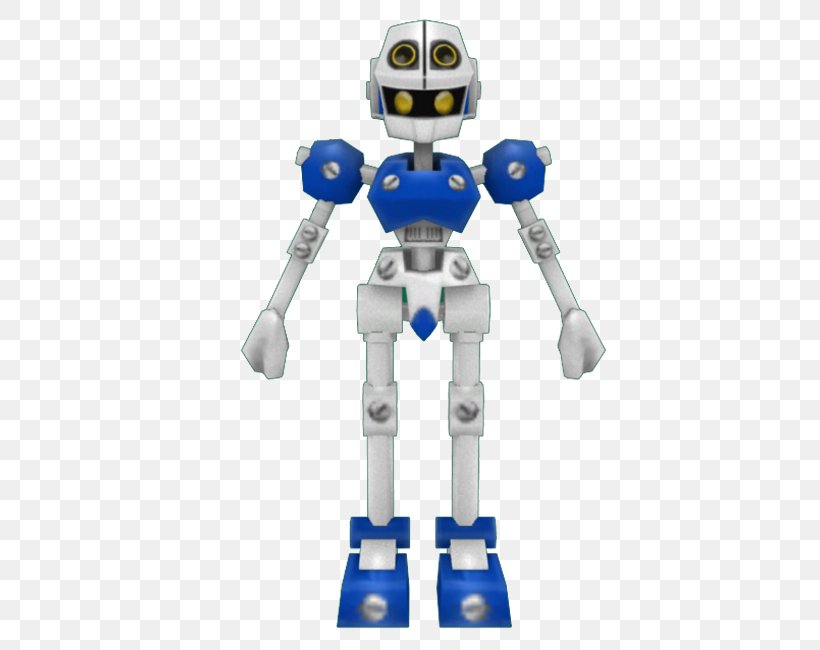 Medabots Infinity Metabee GameCube Video Game Mecha, PNG, 750x650px, Medabots Infinity, Figurine, Game, Gamecube, Internet Download Free