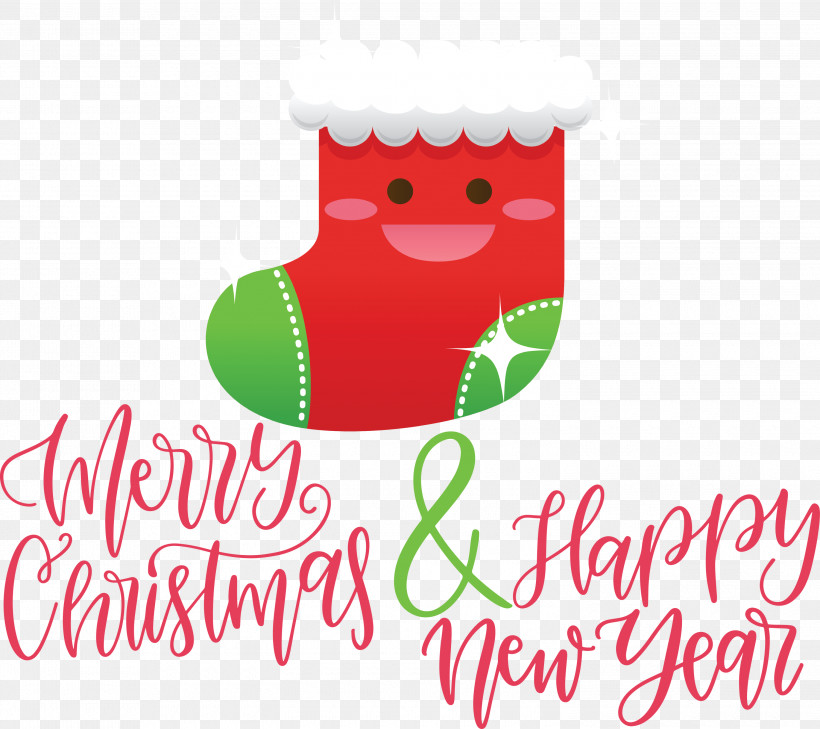 Merry Christmas Happy New Year, PNG, 3000x2669px, Merry Christmas, Christmas Day, Christmas Ornament, Christmas Ornament M, Fruit Download Free