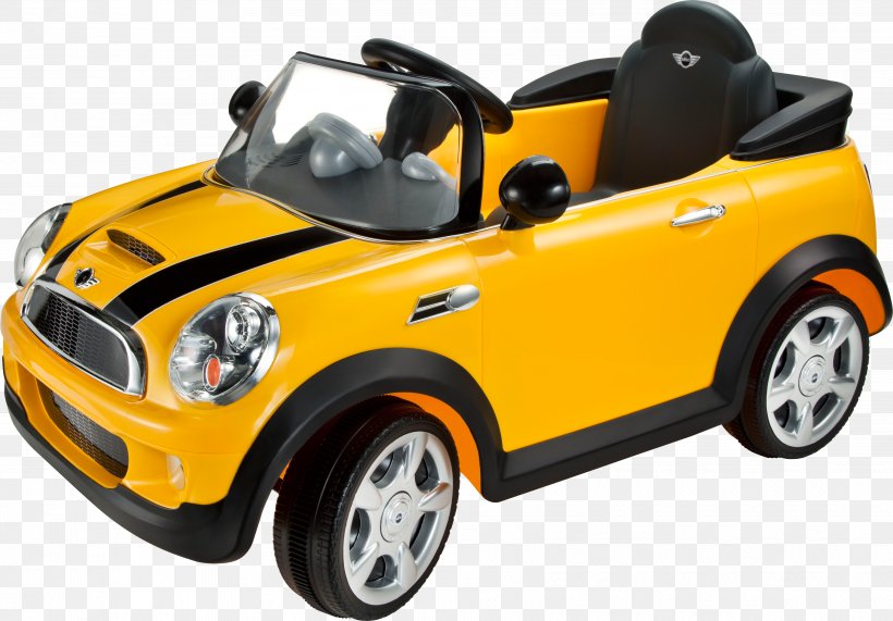 MINI Cooper City Car Sport Utility Vehicle, PNG, 3827x2668px, Mini, Automotive Battery, Automotive Design, Automotive Exterior, Battery Download Free