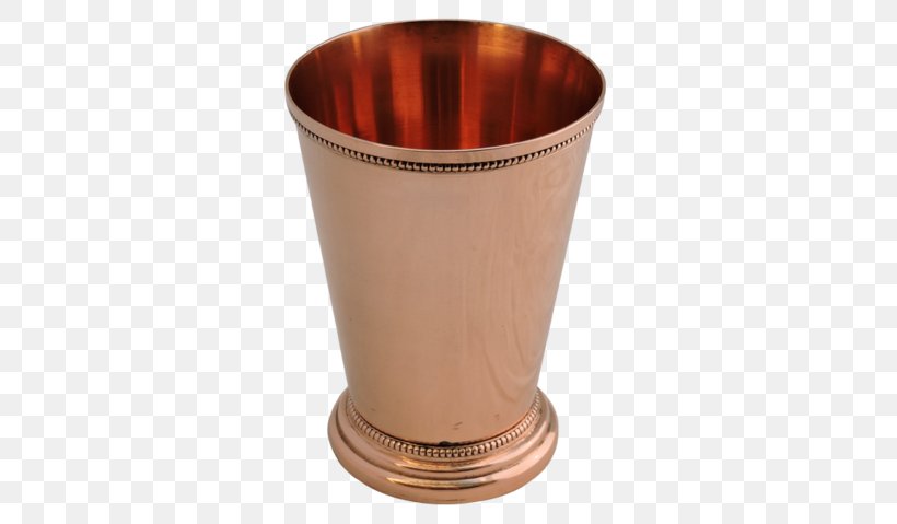 Mint Julep Moscow Mule Drink Mug Copper, PNG, 590x479px, Mint Julep, Artifact, Artisan, Brass, Copper Download Free