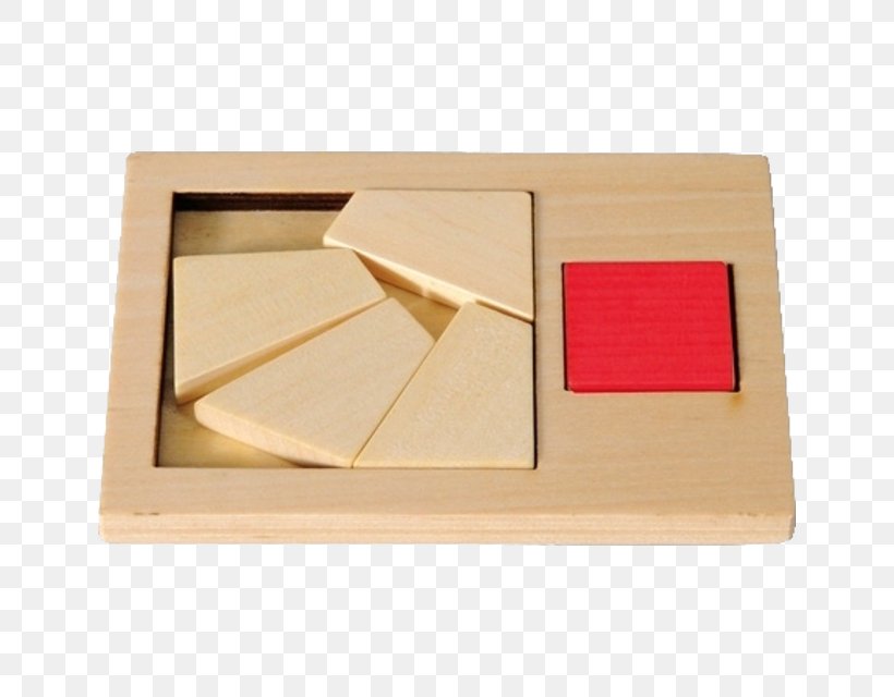 Missing Square Puzzle Brain Teaser Tangram Wood, PNG, 640x640px, Puzzle, Box, Brain Teaser, Cube, Game Download Free